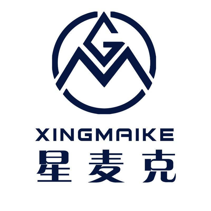 星麦克总部直营店