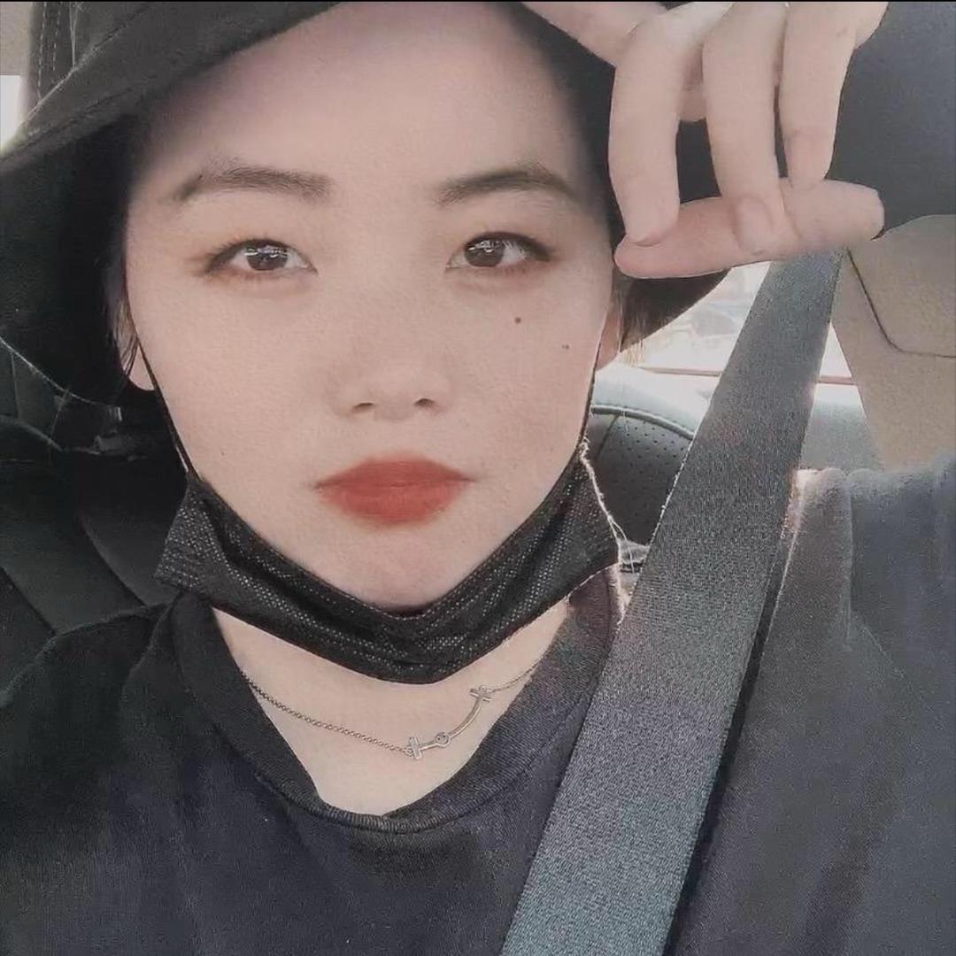 米蓝家.名殿女装店