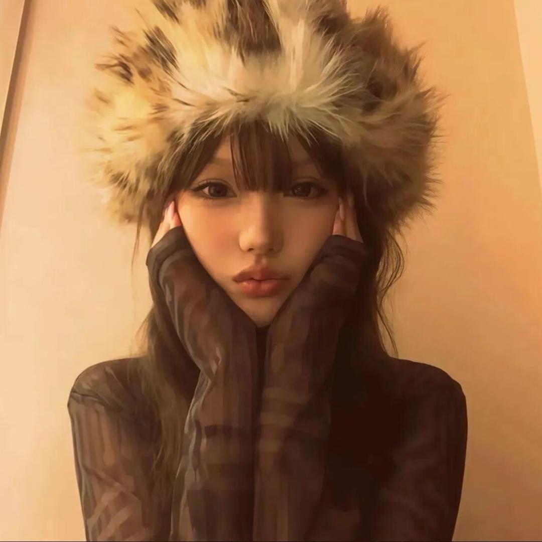 天tian.