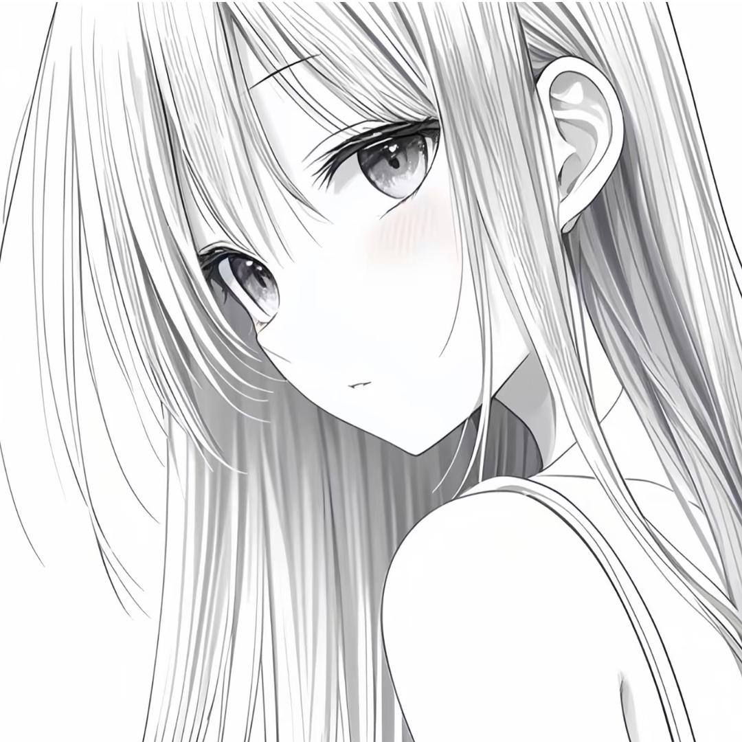 讣听