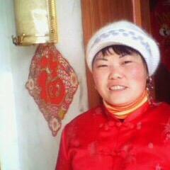 许焕
