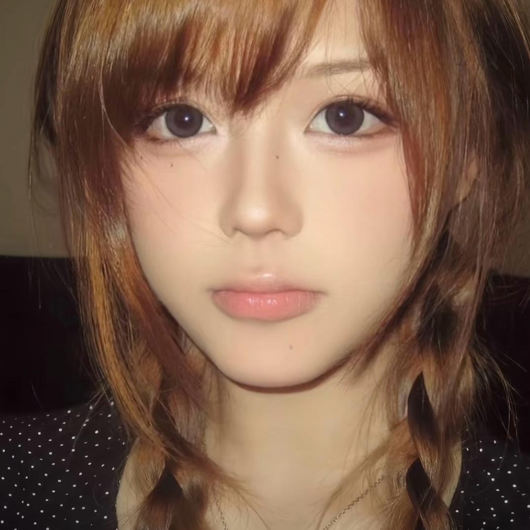 柚子ing