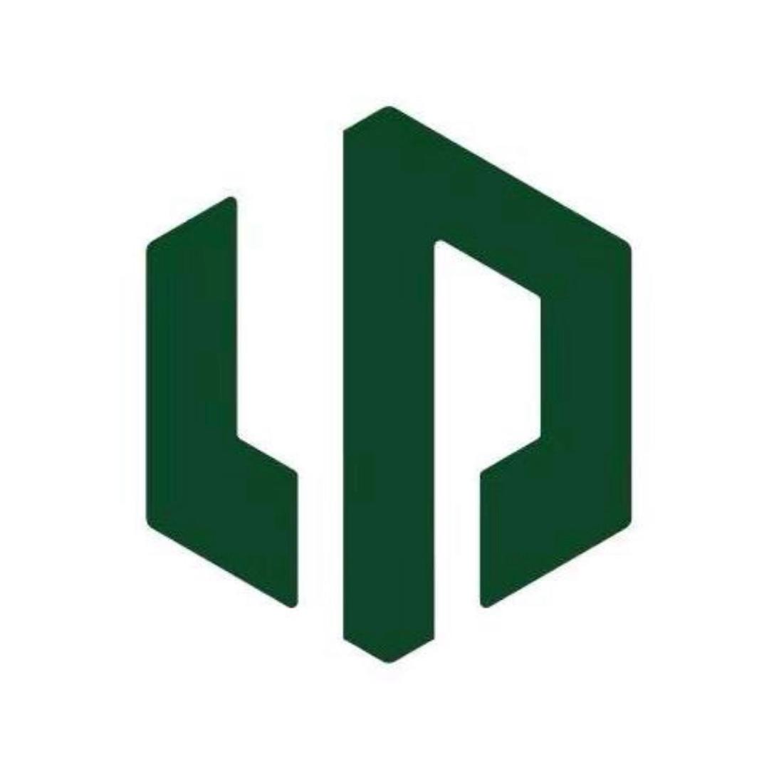 零跑汽车平顶山威佳车城店