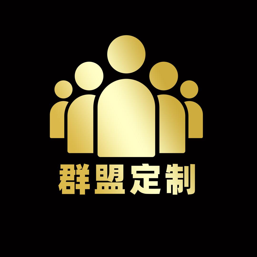 群盟优选2