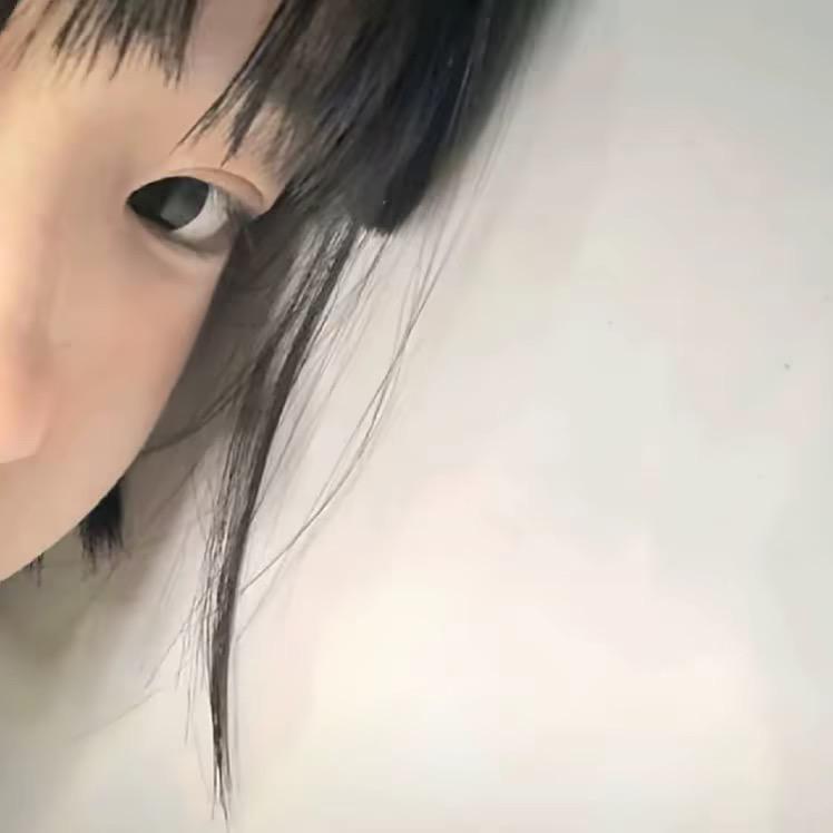 沧海难为水