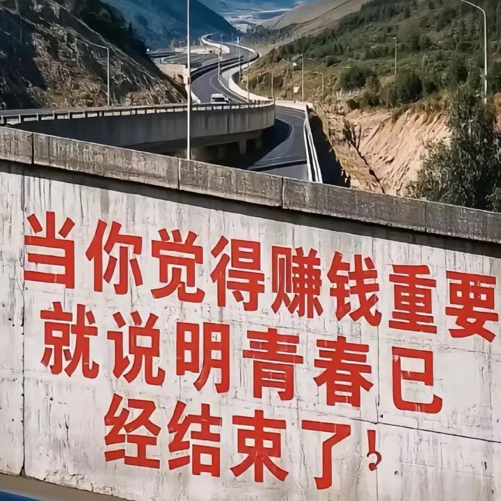 螃蟹歌歌🦀🦀