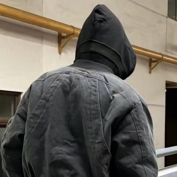 网吧高手