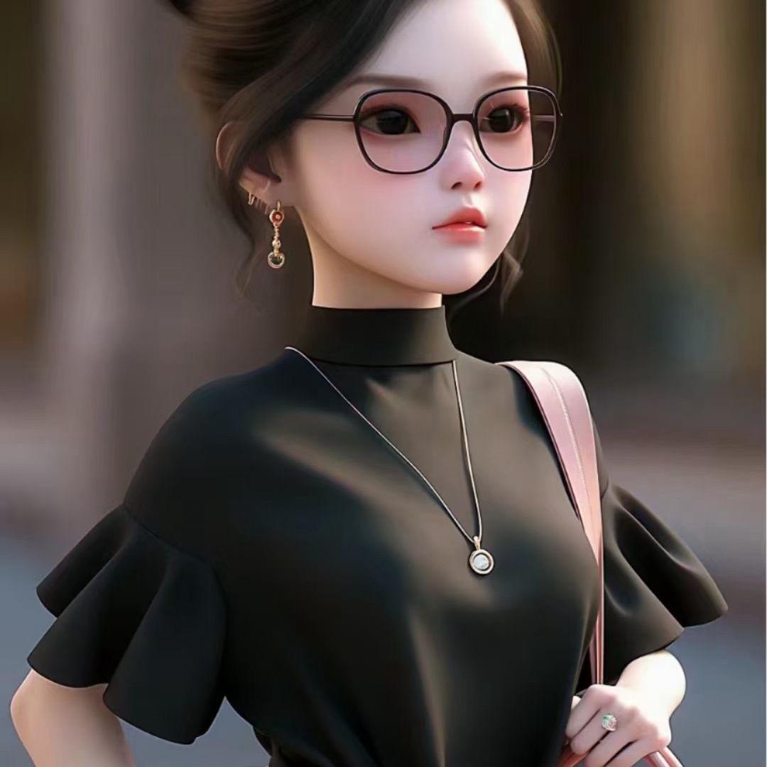 升学规划孙老师