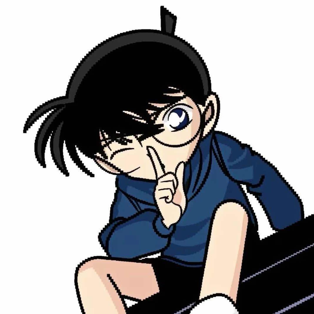 网恋秀牛被威胁50元彻底失望从此封心不爱