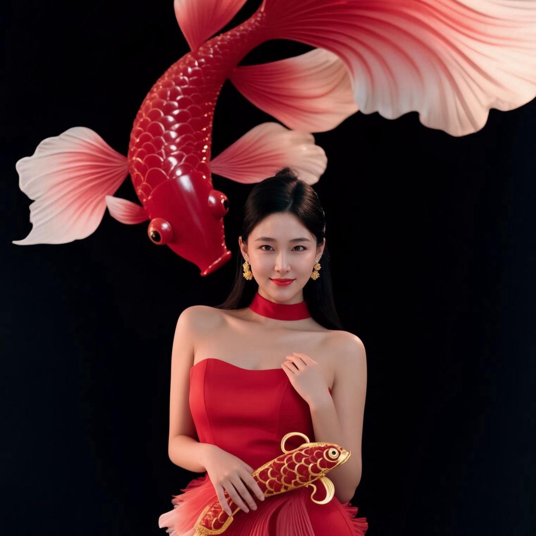 幸美高老板