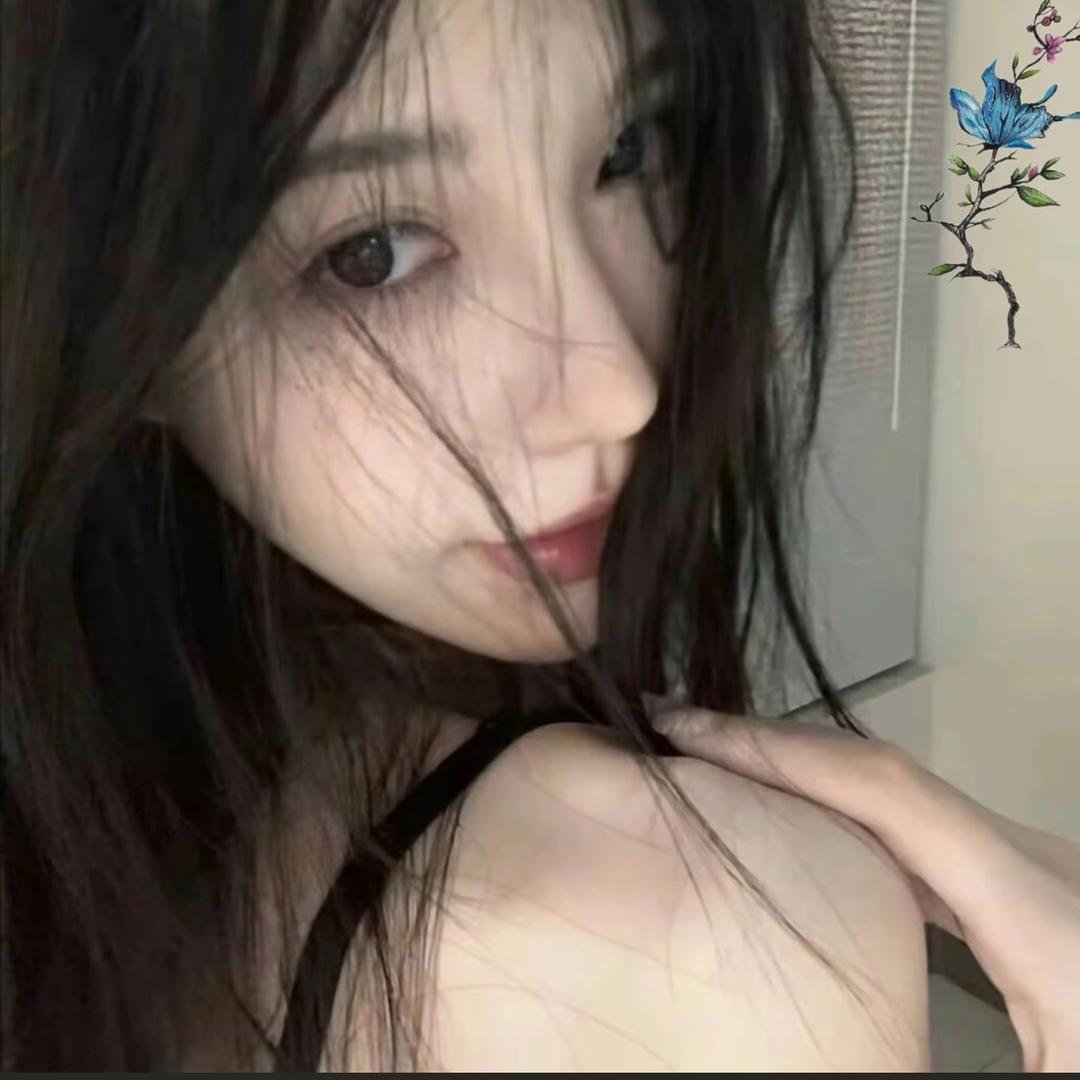 周