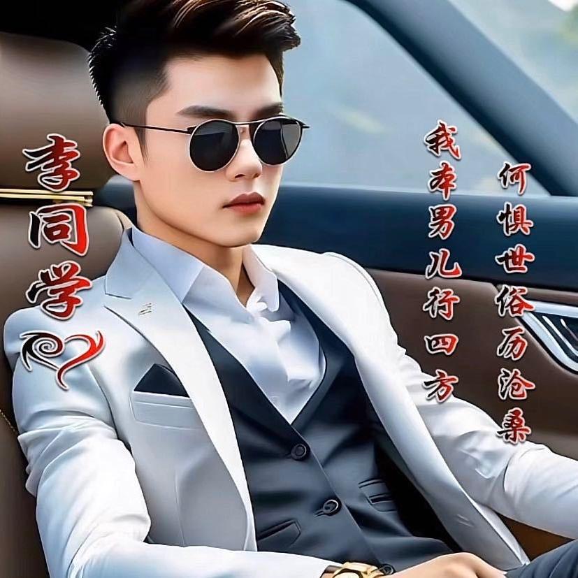 酉阳县李同学二手车销售有限公司