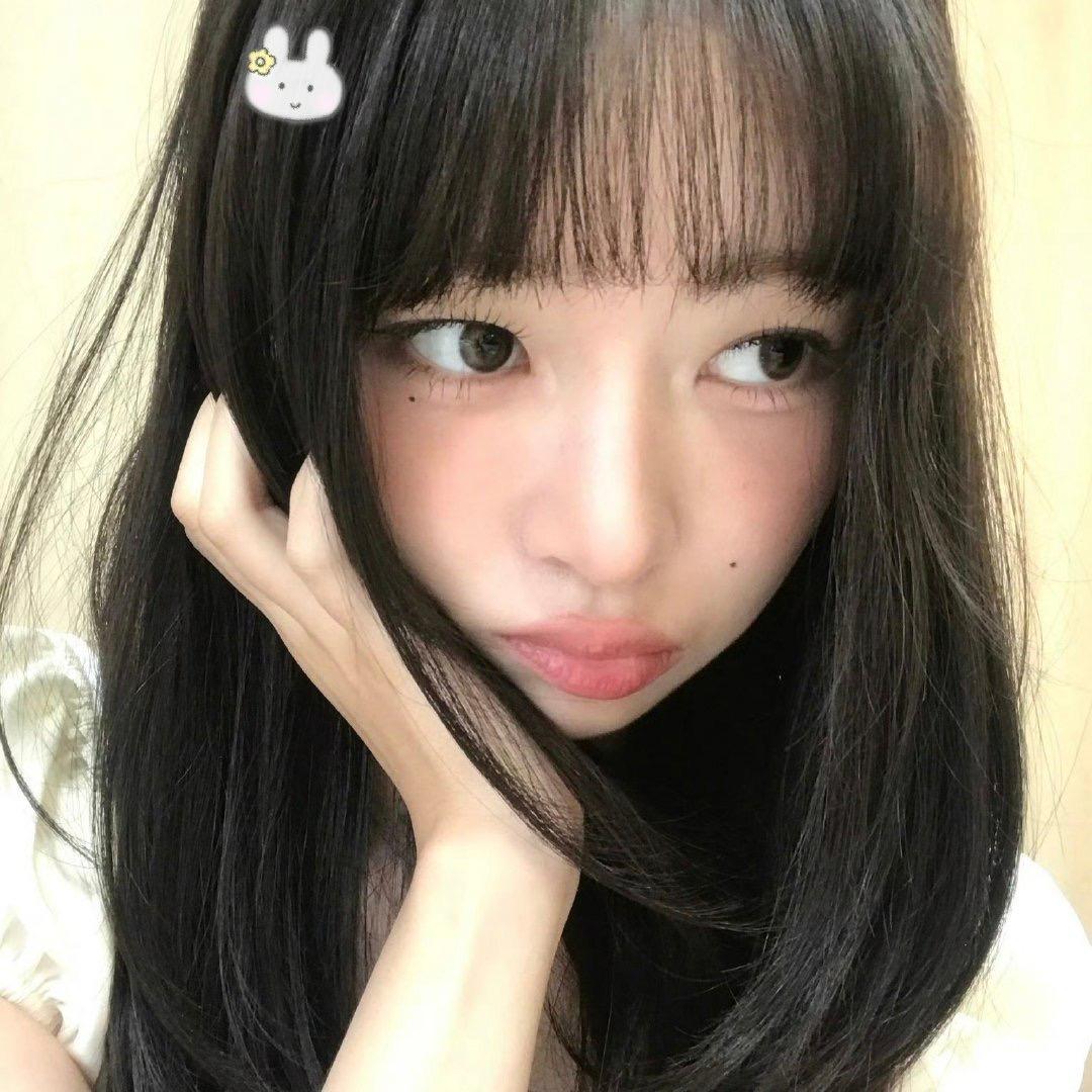 @永无岛岛_🍃
