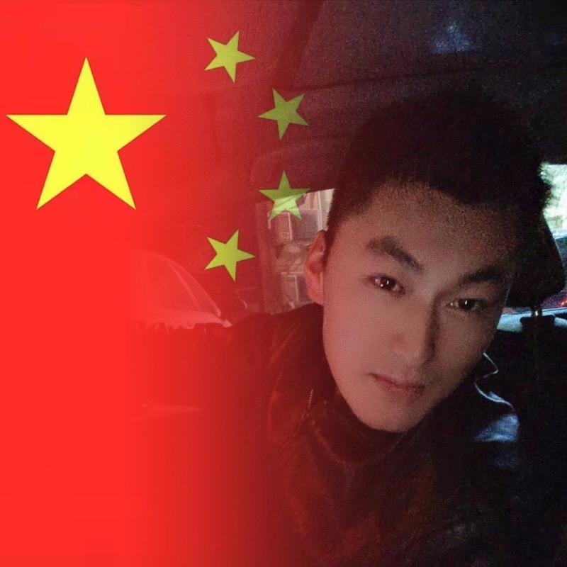 ╰つ清兮灬