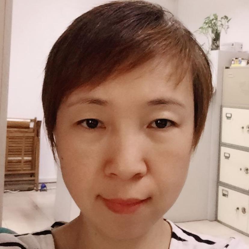 又见三顺
