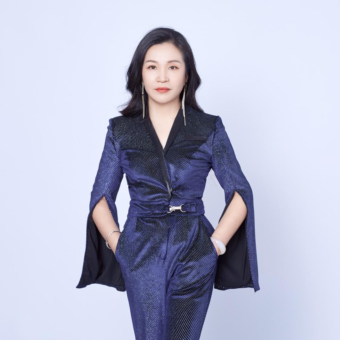 杭州英佩妮迪～小雪老师