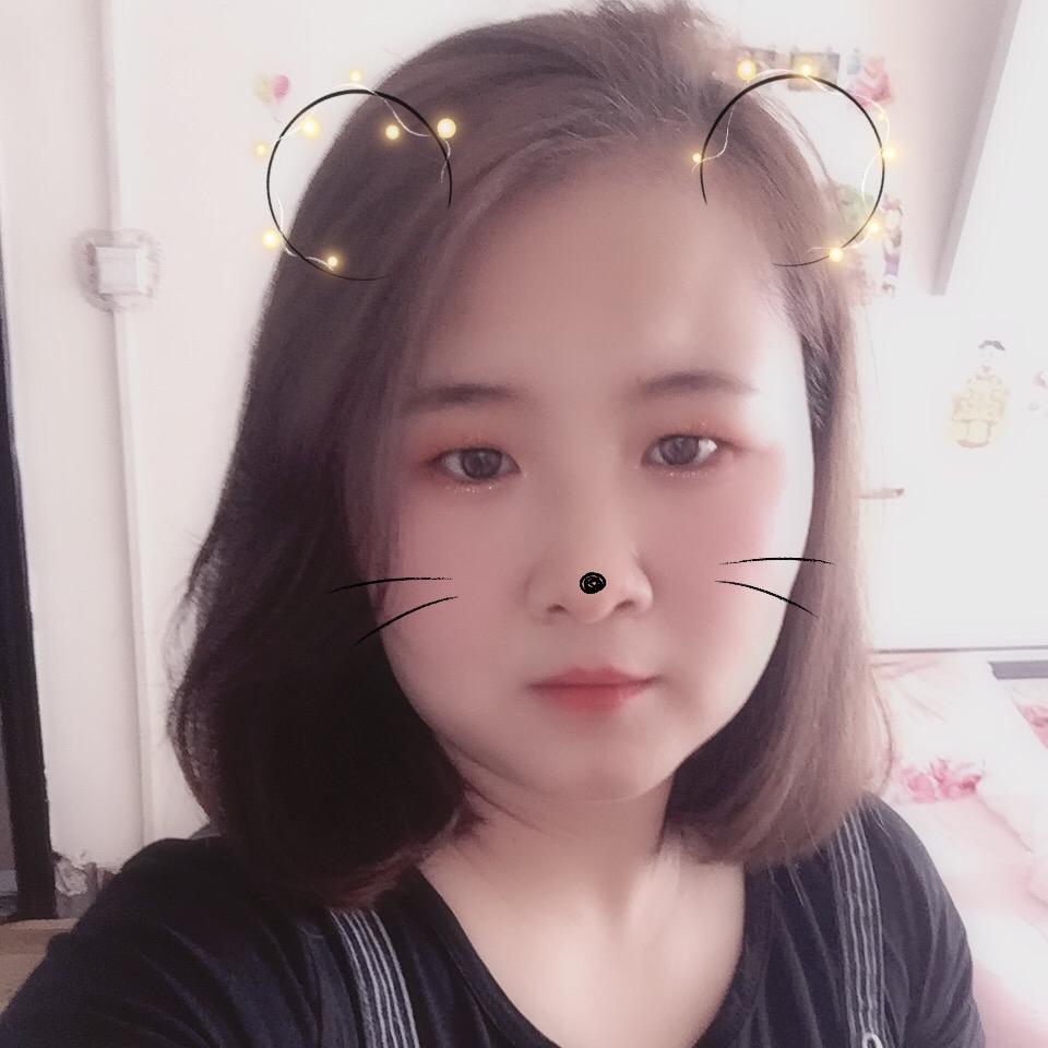 √等待√pLkolpllil