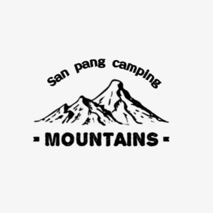 内江三胖烧烤营地