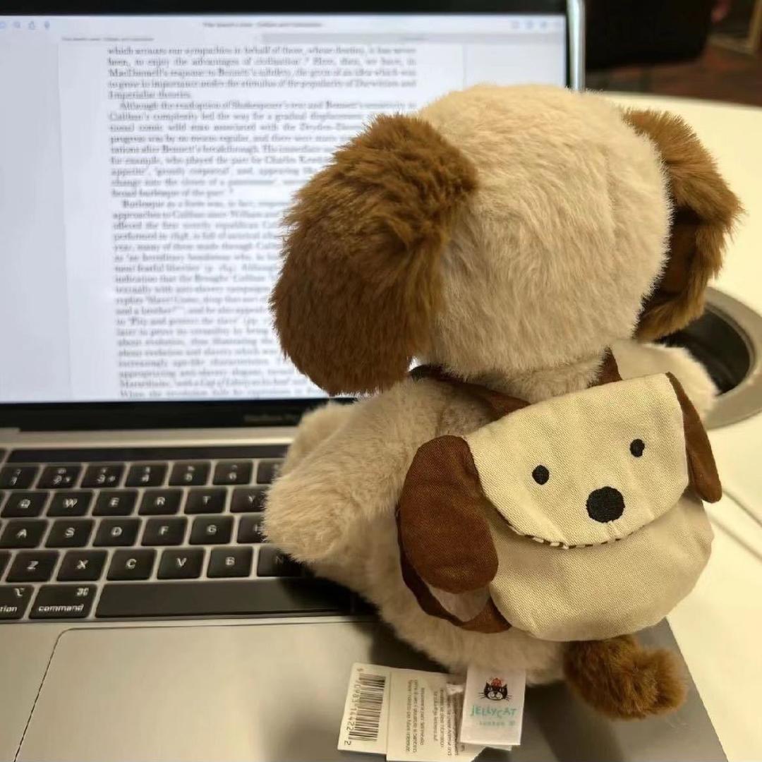 三水一产（一仓）小伍