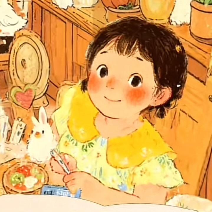 🌈时光留声机