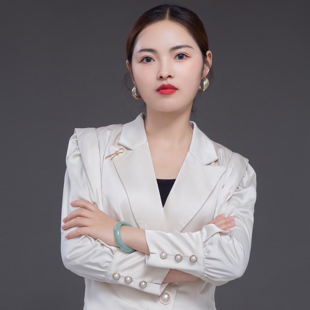 桉诺美舍官方号