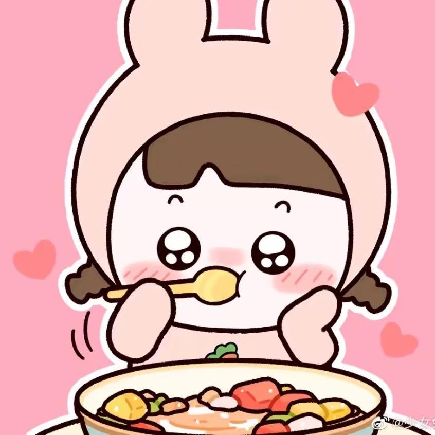零食折扣铺子