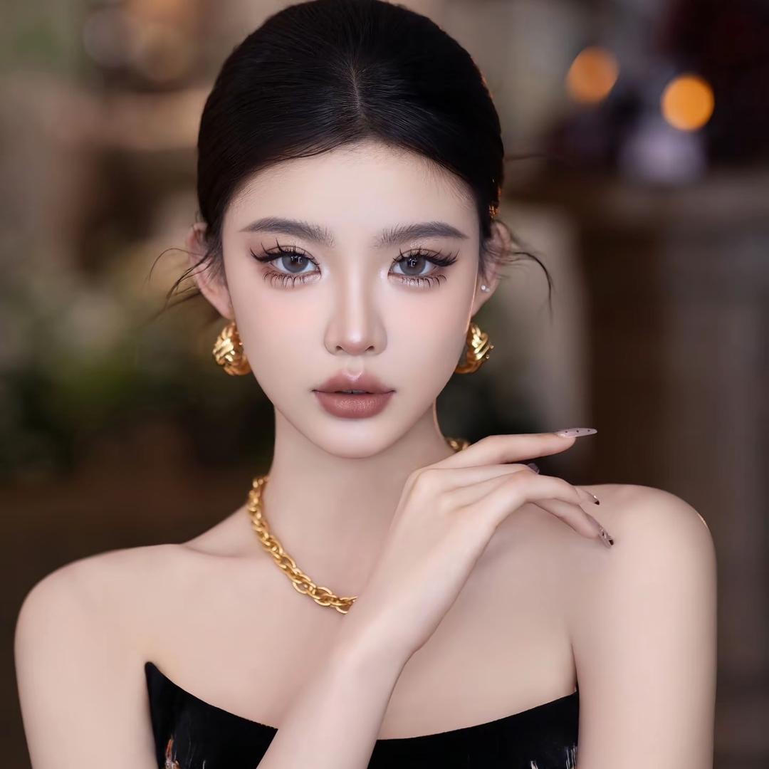 富县玛雅摄影
