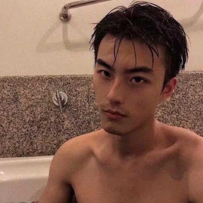 ㅤ￰ ￰ㅤ￰ㅤ￰ㅤ￰