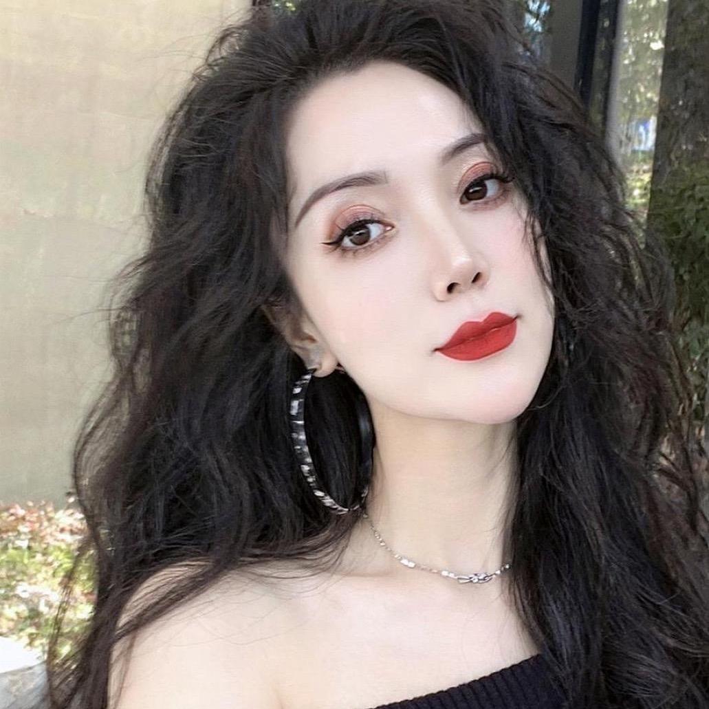 💍李娜