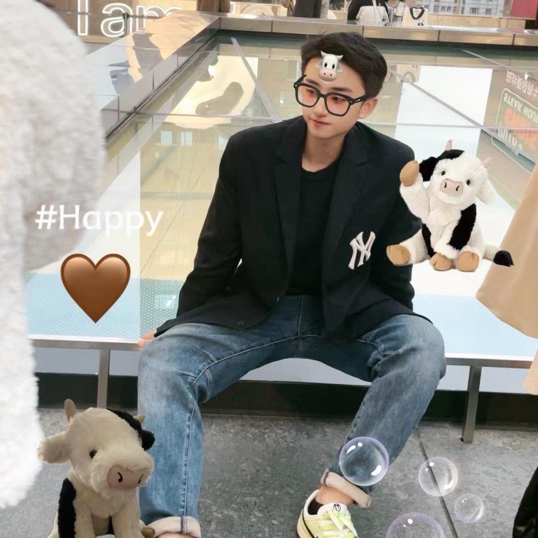 小泽lucky.💫⁷¹²