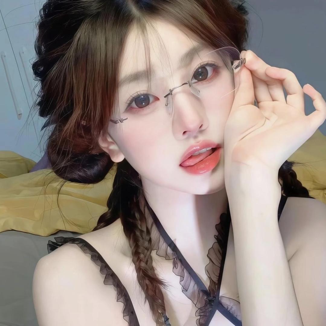 昕玥儿
