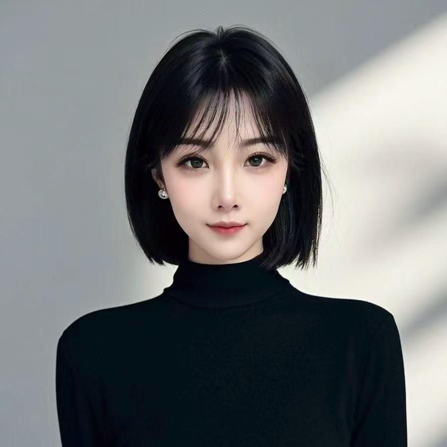 理智姐