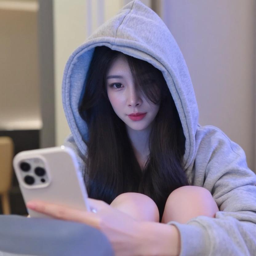 张 扬跋扈🚘🛵