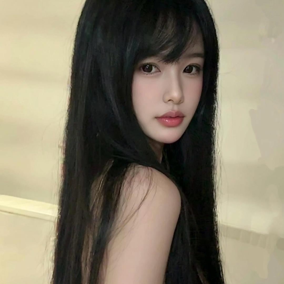 悦 希