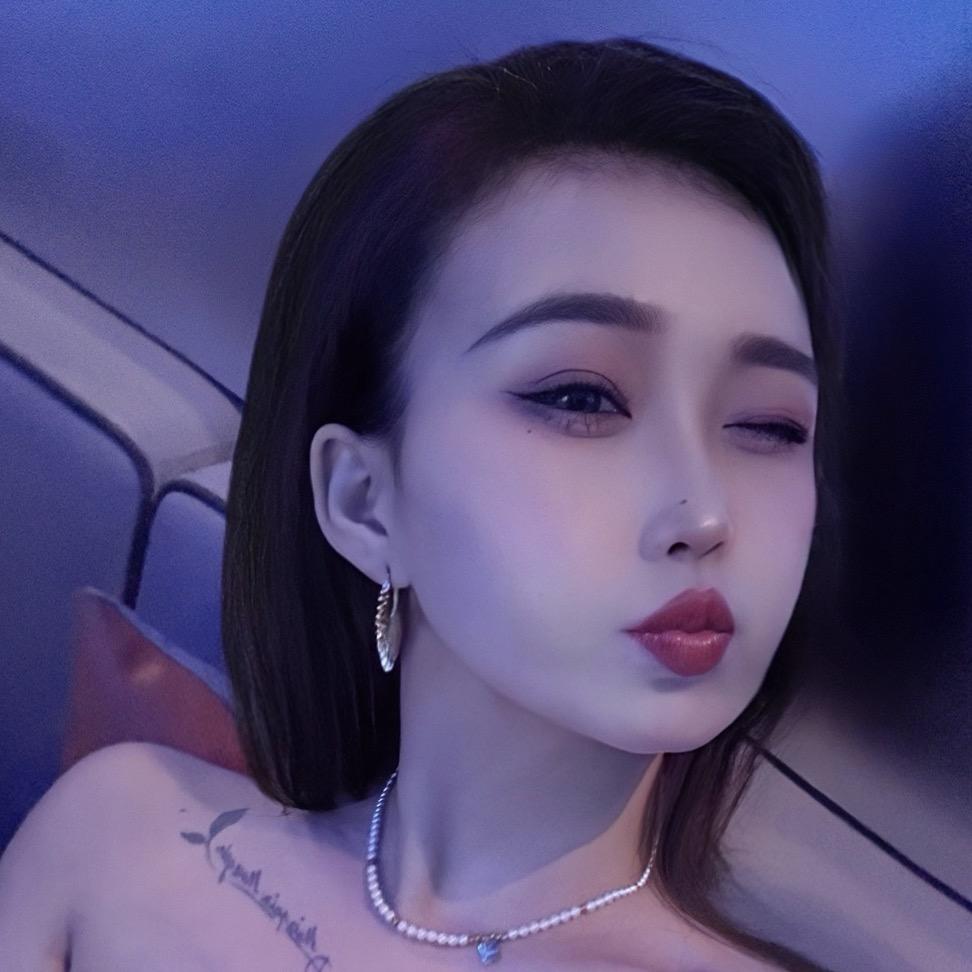 李小姐