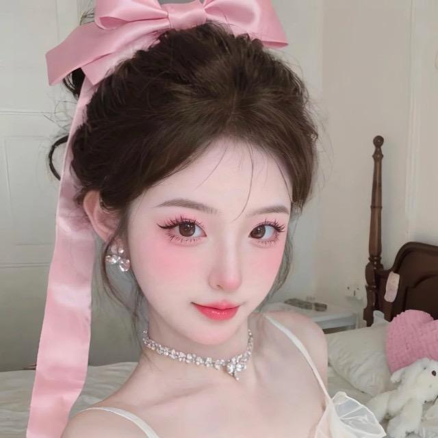情绪稳定一点