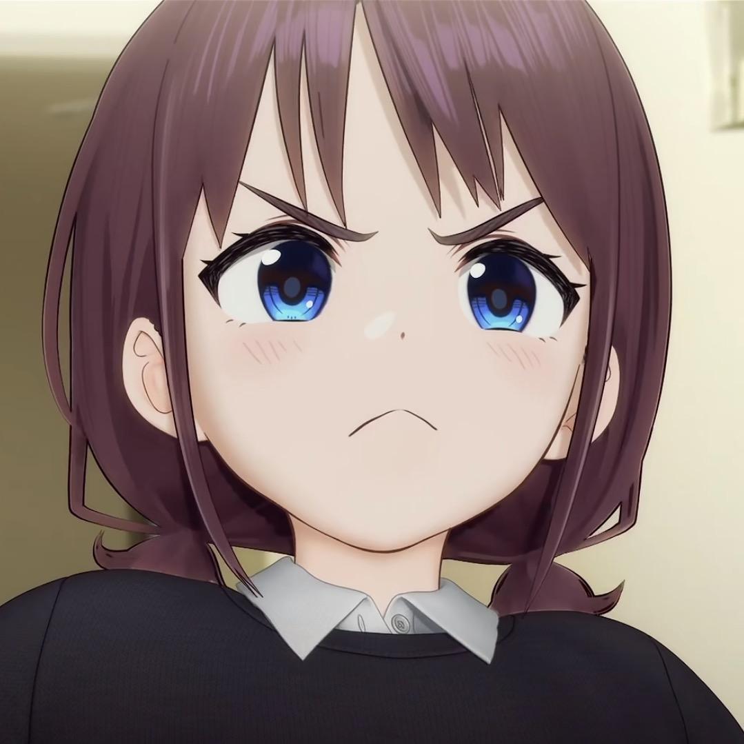 神秘小飞侠