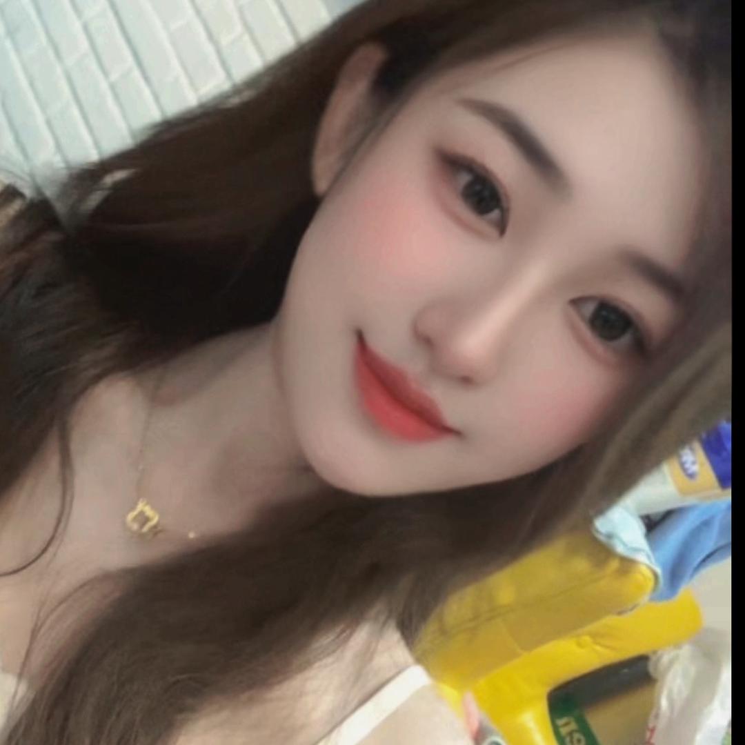 㞮孞 💋