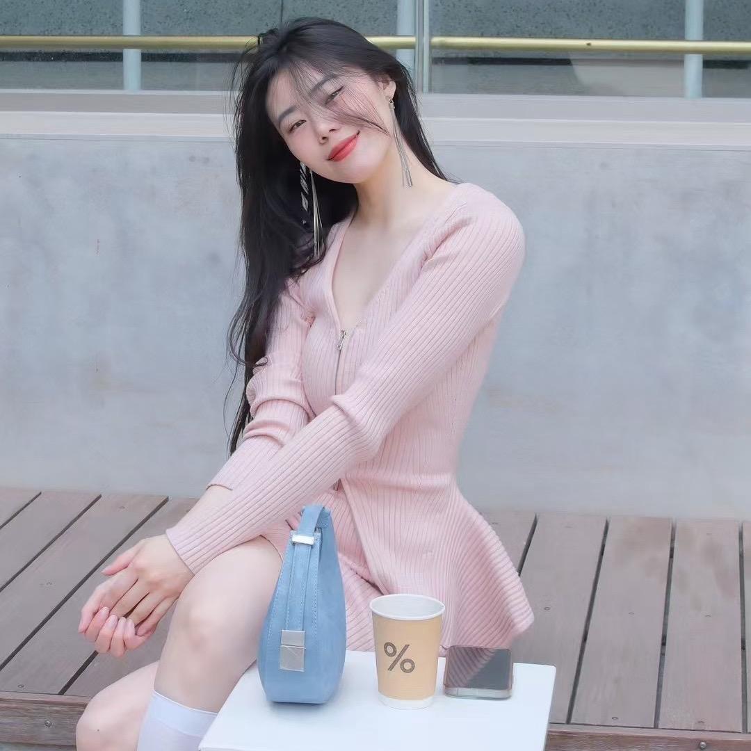 小阿瑶