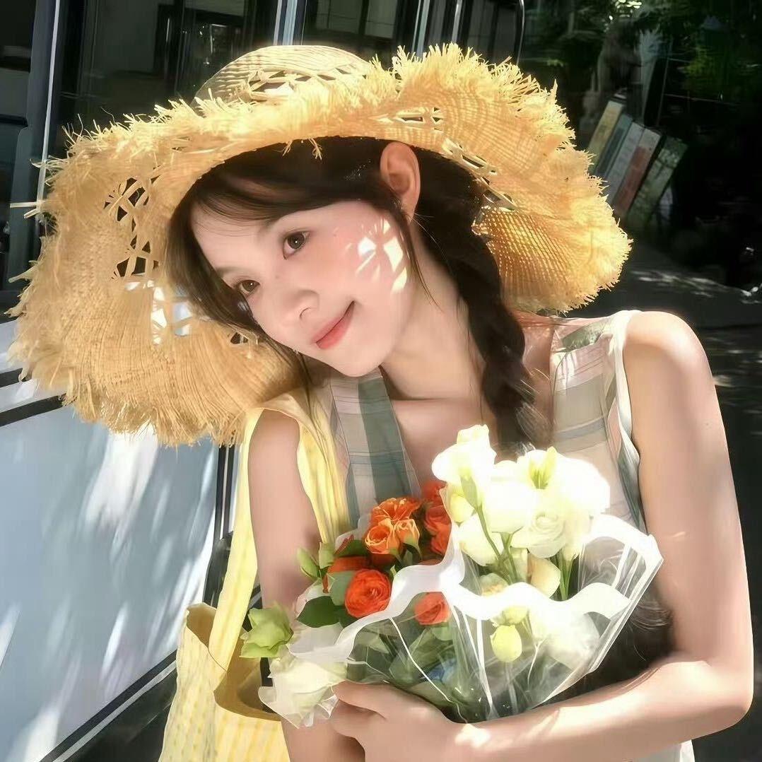 安安妈妈"