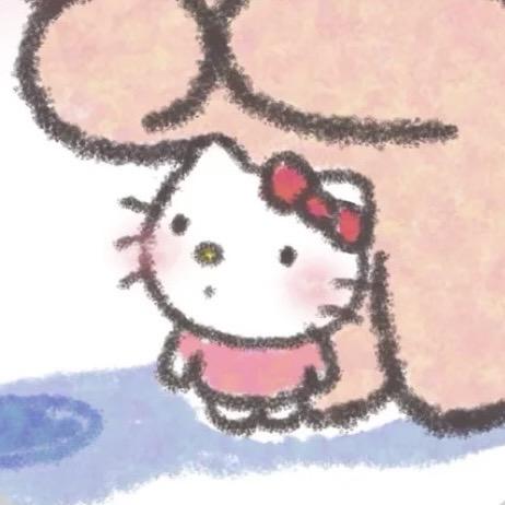 10_
