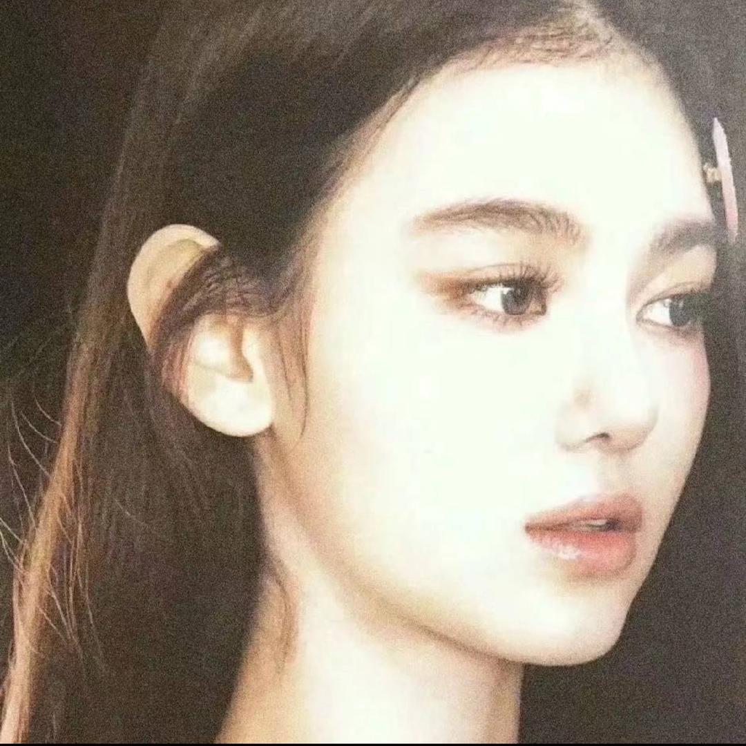我是幸福的幸运大王