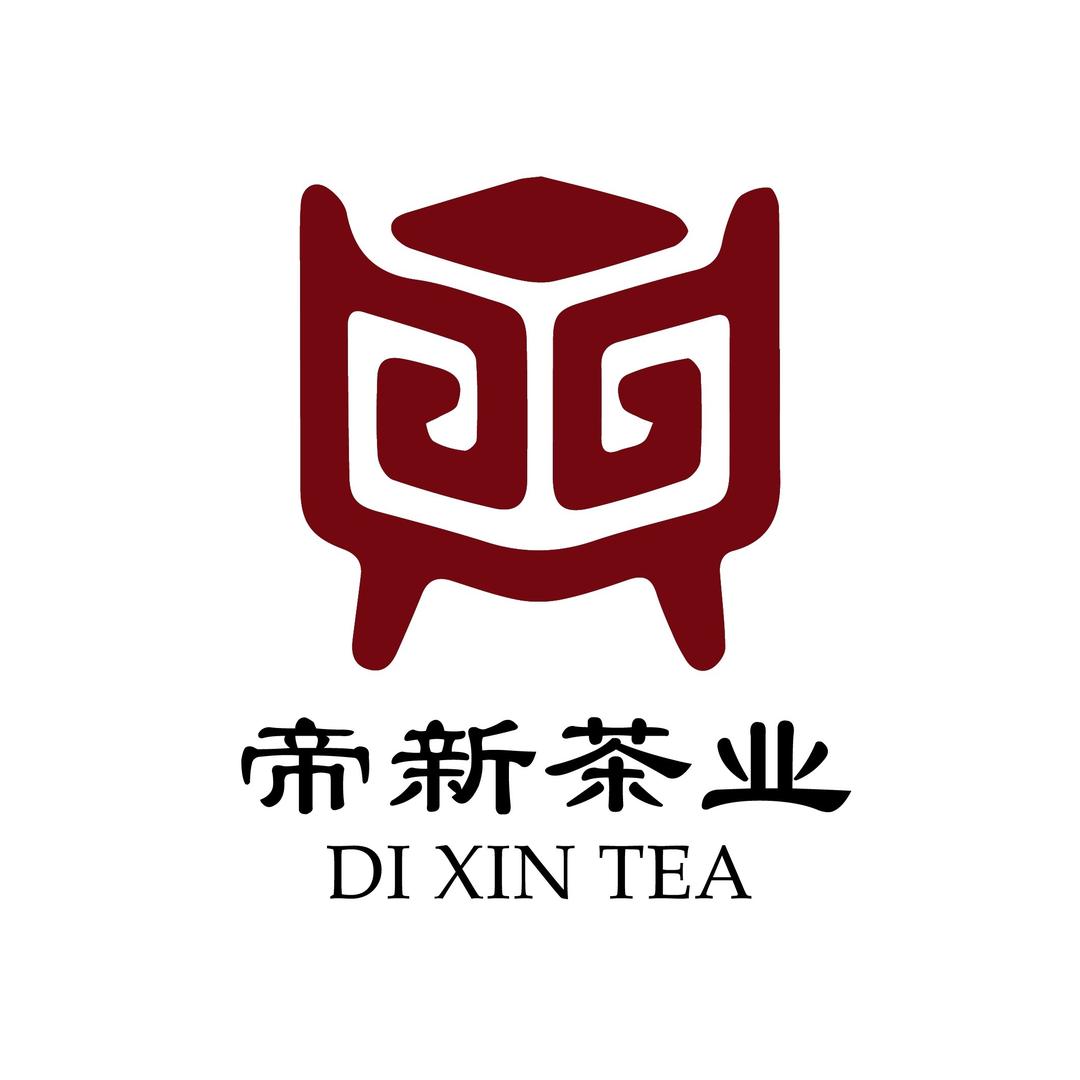 帝新茶叶旗舰店