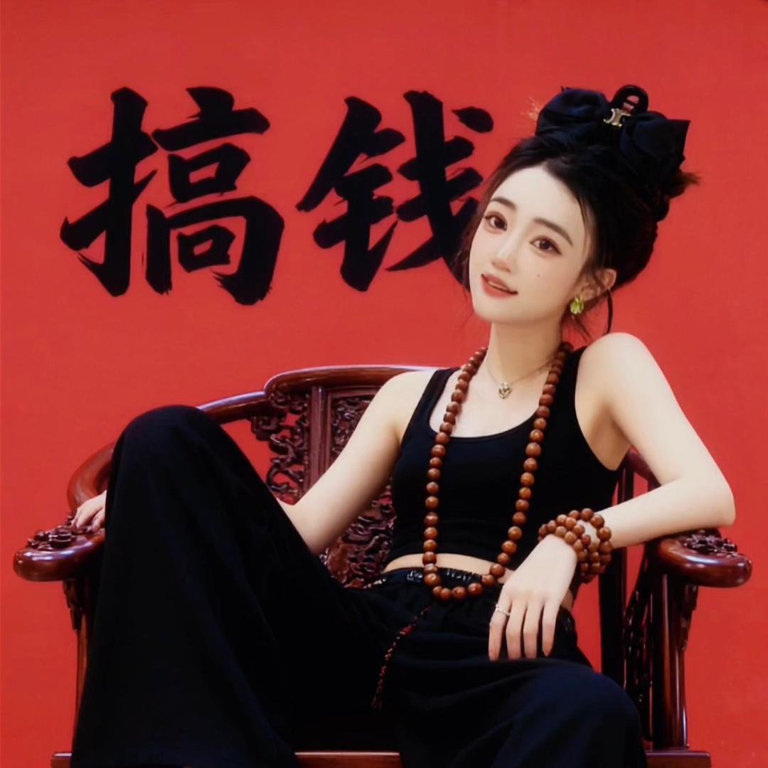 饿肚肚