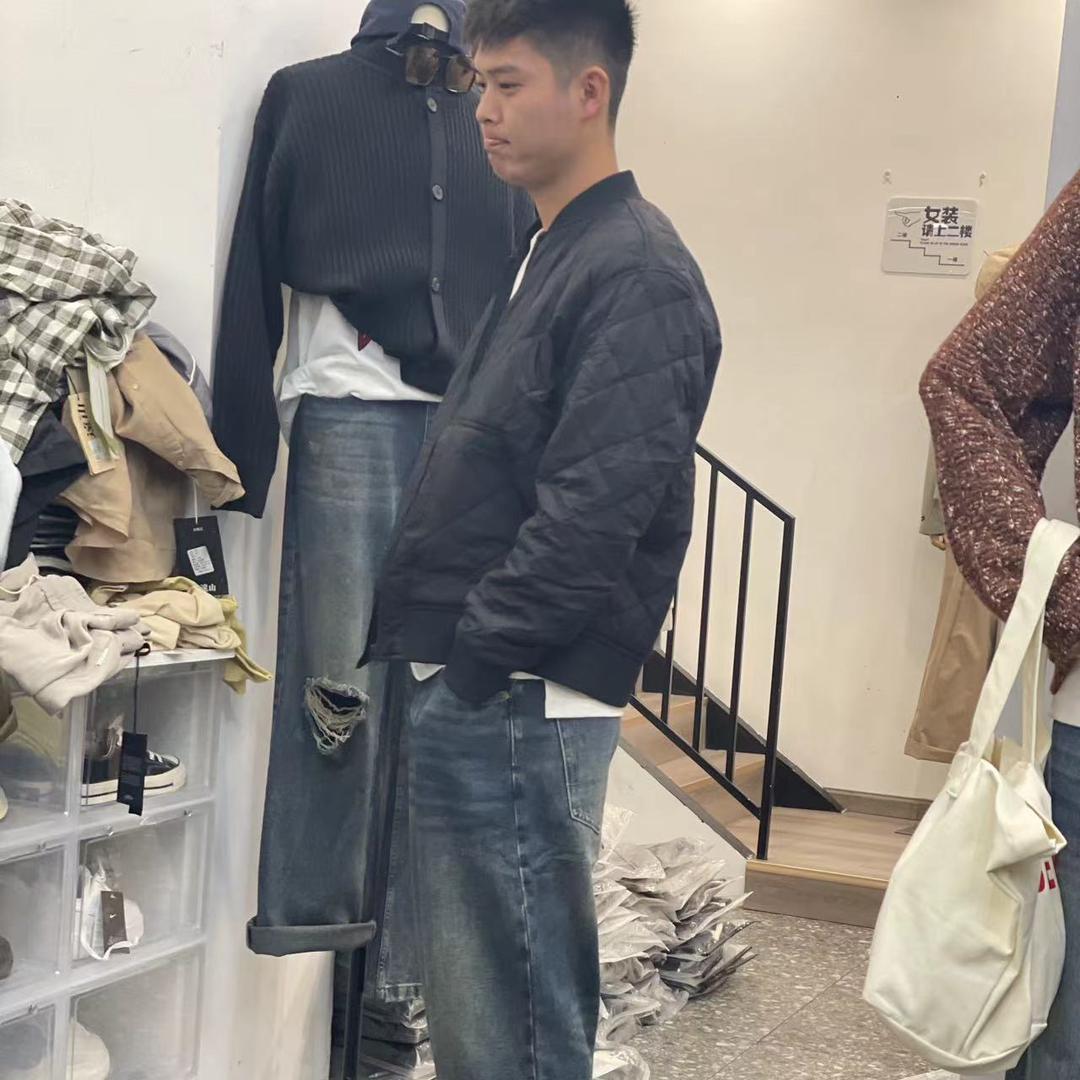 英语课代表