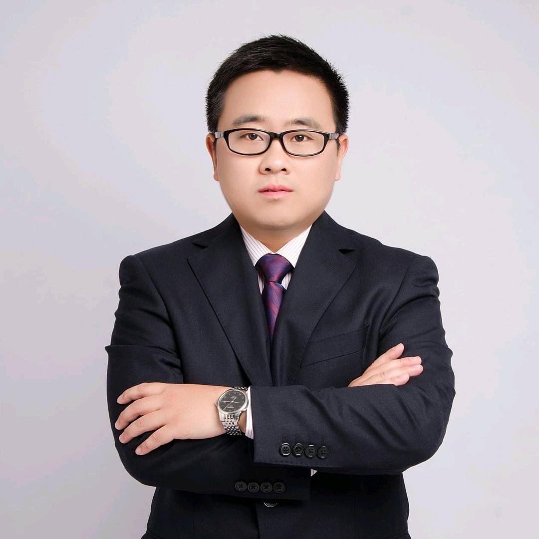 诸葛竹尘