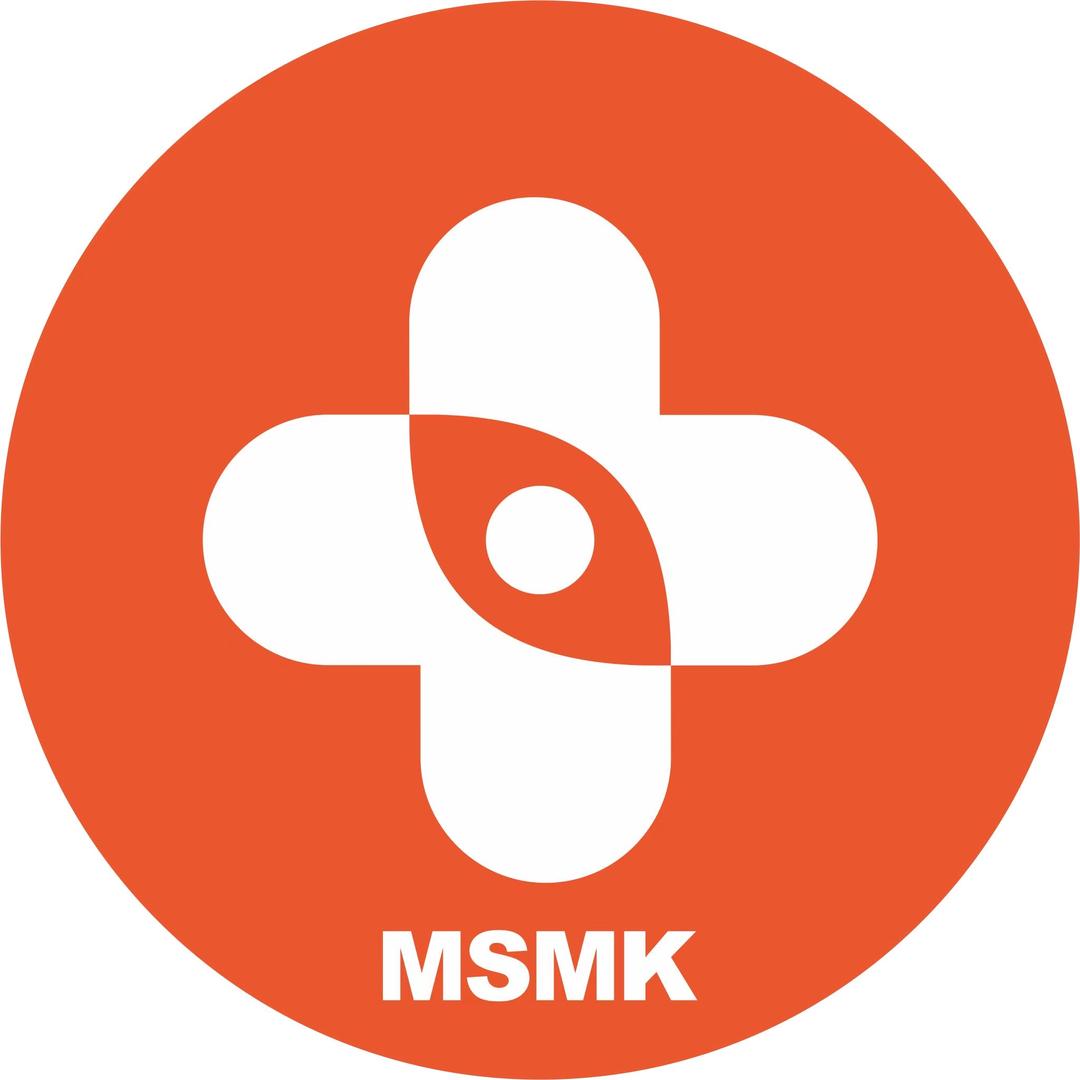 美视美康眼镜旗舰店