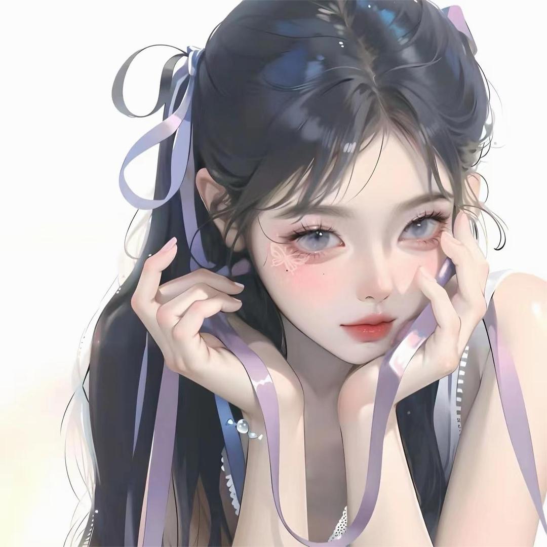 恋夏（见过一博版）