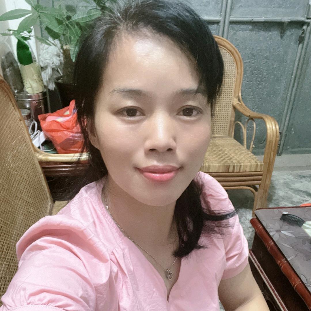 四宝妈（守护阿盛）