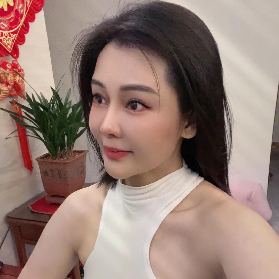 昸儿